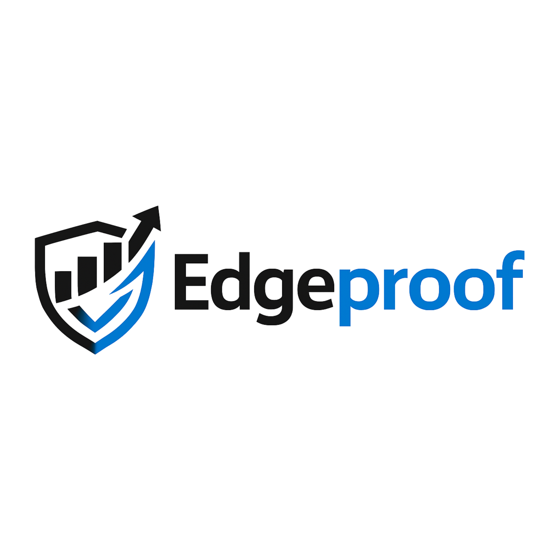 Edgeproof